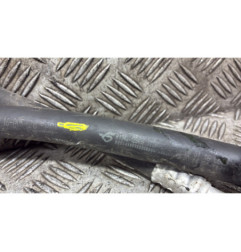 Tuyau de climatisation RENAULT SCENIC 3