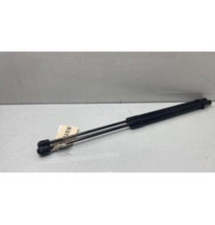 Verin de coffre MERCEDES CLASSE C 203 COUPE SPORT