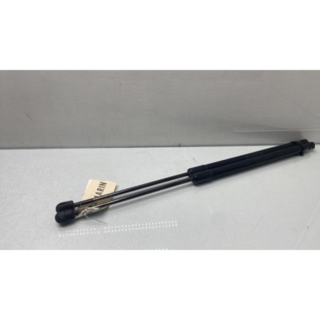 Verin de coffre MERCEDES CLASSE C 203 COUPE SPORT