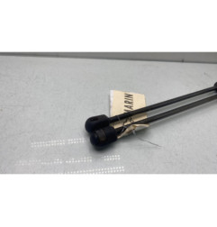 Verin de coffre MERCEDES CLASSE C 203 COUPE SPORT
