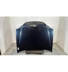 Capot MERCEDES CLASSE M 163 Photo n°1