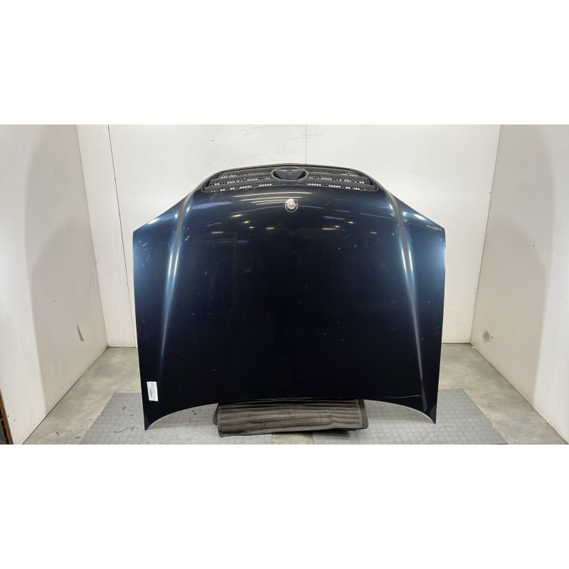 Capot MERCEDES CLASSE M 163 Photo n°1