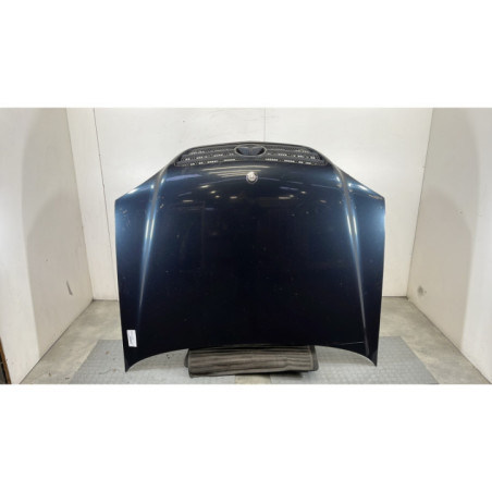 Capot MERCEDES CLASSE M 163 Photo n°1