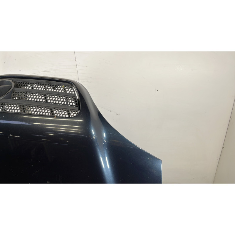 Capot MERCEDES CLASSE M 163 Photo n°3