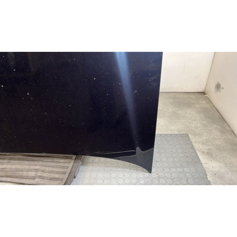 Capot MERCEDES CLASSE M 163 Photo n°4