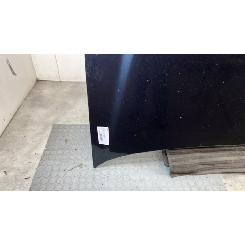 Capot MERCEDES CLASSE M 163 Photo n°5