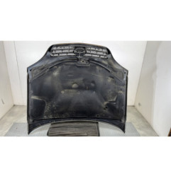 Capot MERCEDES CLASSE M 163