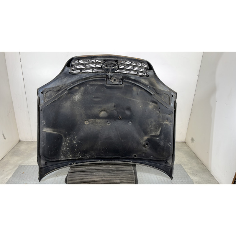 Capot MERCEDES CLASSE M 163 Photo n°6