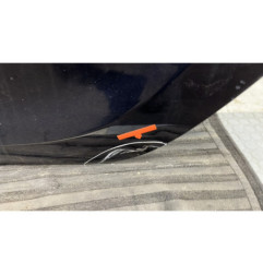 Porte arriere gauche OPEL ASTRA J