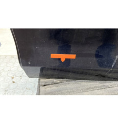 Porte arriere gauche OPEL ASTRA J