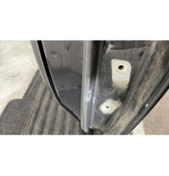 Porte arriere gauche OPEL ASTRA J