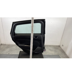 Porte arriere gauche OPEL ASTRA J