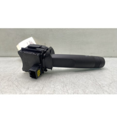 Commodo phare OPEL ASTRA J