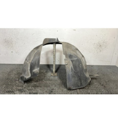 Pare boue avant gauche OPEL ASTRA J Photo n°1