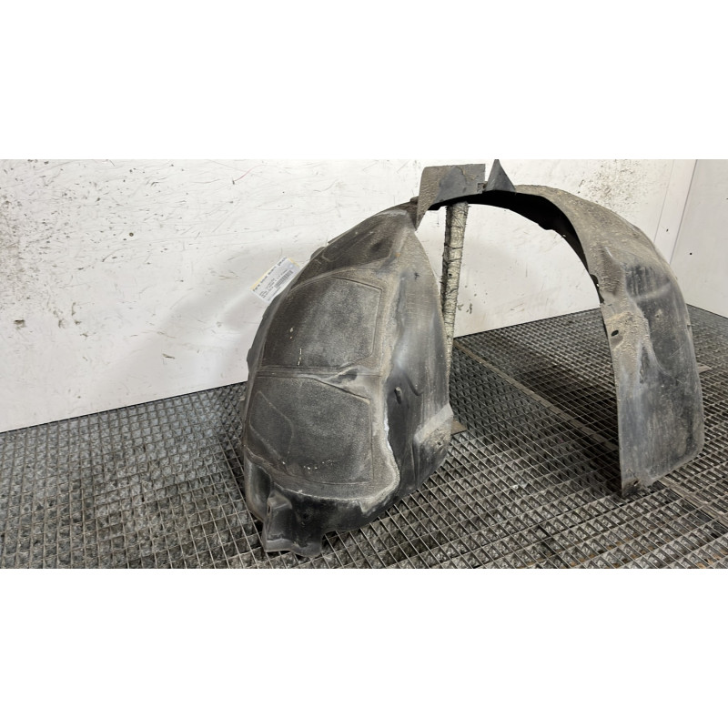 Pare boue avant gauche OPEL ASTRA J Photo n°2