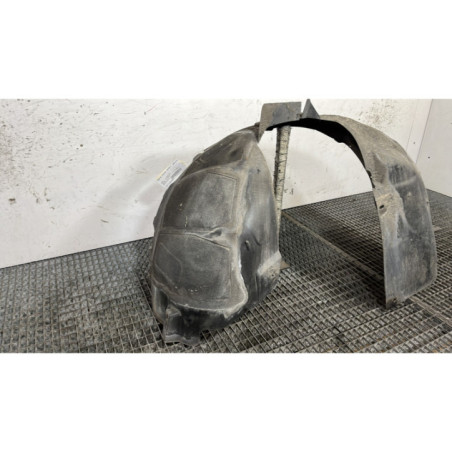 Pare boue avant gauche OPEL ASTRA J