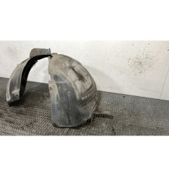 Pare boue avant gauche OPEL ASTRA J