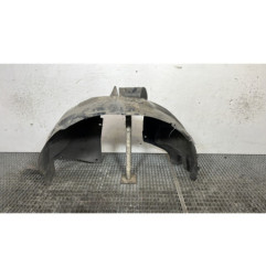 Pare boue avant gauche OPEL ASTRA J