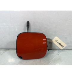 Trappe d'essence RENAULT CAPTUR 1