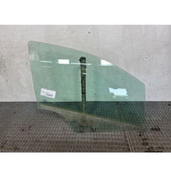 Vitre avant droit RENAULT CAPTUR 1