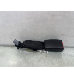Attache ceinture arriere gauche RENAULT CAPTUR 1