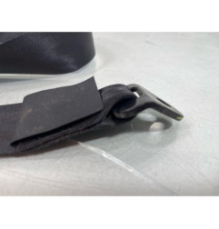 Ceinture arriere droit RENAULT CAPTUR 1