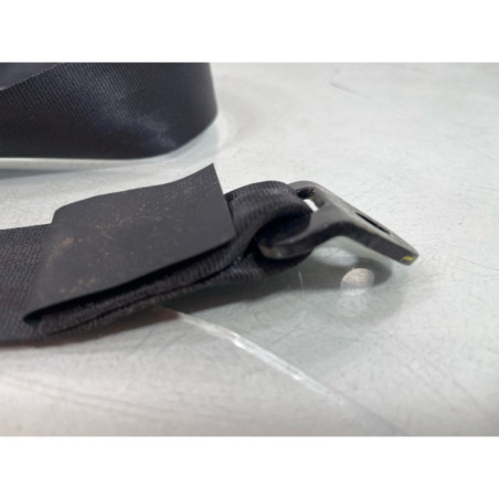 Ceinture arriere droit RENAULT CAPTUR 1