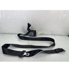 Ceinture arriere droit RENAULT CAPTUR 1