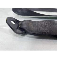 Ceinture arriere gauche RENAULT CAPTUR 1