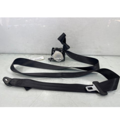 Ceinture arriere gauche RENAULT CAPTUR 1