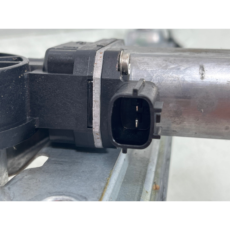 Leve vitre electrique avant droit RENAULT CAPTUR 1 Photo n°4