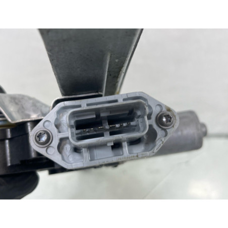 Leve vitre electrique avant gauche RENAULT CAPTUR 1