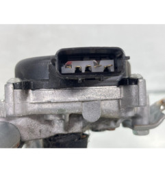 Moteur essuie glace avant RENAULT CAPTUR 1