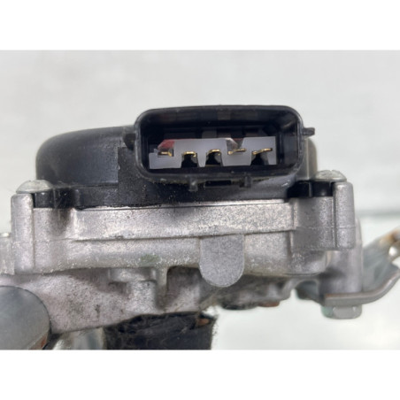 Moteur essuie glace avant RENAULT CAPTUR 1