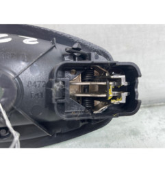 Poignee interieur avant gauche RENAULT CAPTUR 1