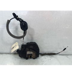 Serrure avant droit RENAULT CAPTUR 1