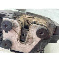 Serrure avant droit RENAULT CAPTUR 1