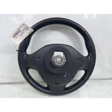 Volant RENAULT CAPTUR 1 Photo n°1