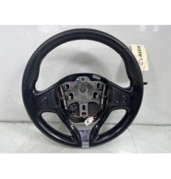 Volant RENAULT CAPTUR 1