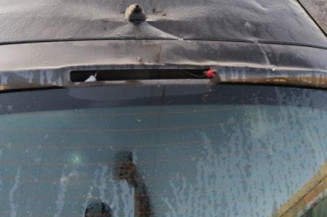 Calculateur moteur RENAULT CLIO 3