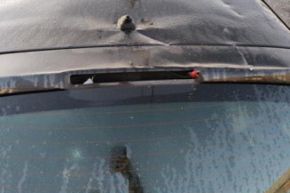 Calculateur moteur RENAULT CLIO 3