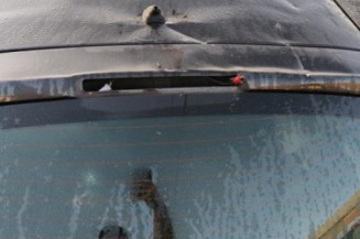 Calculateur moteur RENAULT CLIO 3