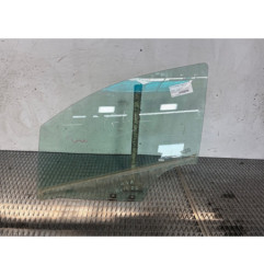 Vitre avant gauche RENAULT CAPTUR 1