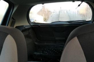 Calculateur moteur RENAULT CLIO 3