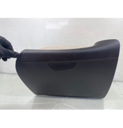 Boite a gants RENAULT CAPTUR 1