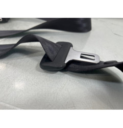 Ceinture arriere droit RENAULT CAPTUR 1