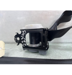 Ceinture arriere droit RENAULT CAPTUR 1