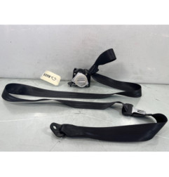 Ceinture arriere droit RENAULT CAPTUR 1