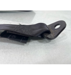 Ceinture arriere gauche RENAULT CAPTUR 1