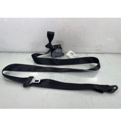 Ceinture arriere gauche RENAULT CAPTUR 1